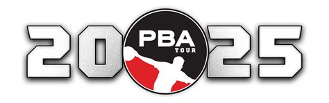 pba tickets|pba tour tickets.